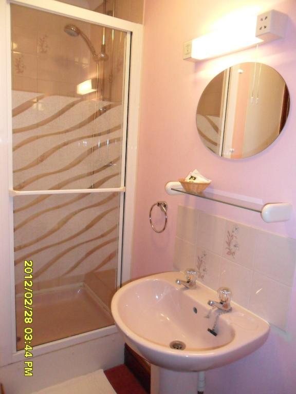 Thorpe Lodge Hotel Peterborough Quarto foto